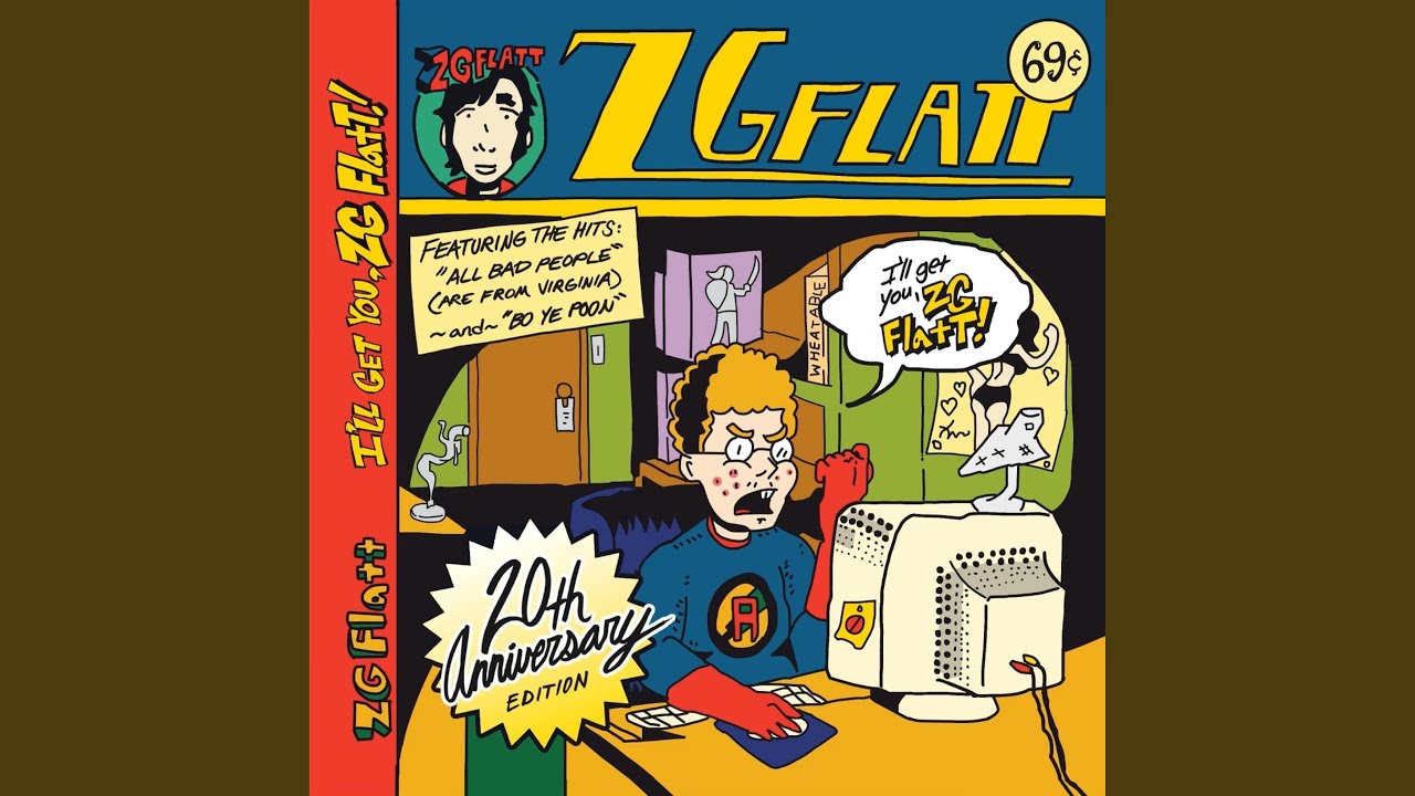 Knights of the Mythical Demon Realm of Ttalf