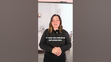 The end of the Creator mode on LinkedIn