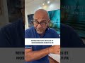 ON VOUS RÉSERVE LE MEILLEUR PROGRAMME SUR LA CHAÎNE YOUTUBE BTLV
