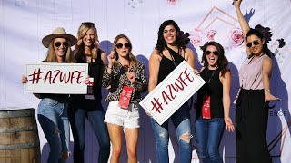 USA Today azcentral Food and Wine Experience
