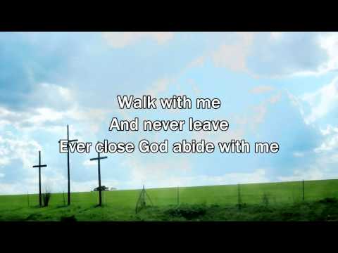 abide-with-me---matt-redman-(2015-new-worship-song-with-lyrics)
