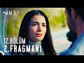Safir 12 Bölüm 2 Fragmanı