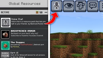 50 Best Minecraft Resource Packs (Pocket/Bedrock)