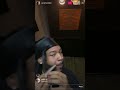 PARTYNEXTDOOR- You’re The Only One (UNRELEASED) IG LIVE 4/16/20