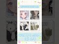 おすすめ塗りブラシ4選🎨 | CLIP STUDIO PAINT