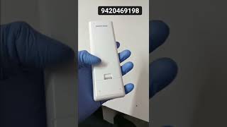 Lloyd ac remote #ac repairing and Geyser repair