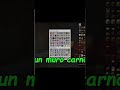 video completo en mi canal :D #minecraft #minecraftmods #humor #minecraft #minecraftmods