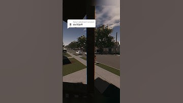 Lil Jeff (Roblox) #roblox #robloxgang #dahood #rp #chicago #liljeff