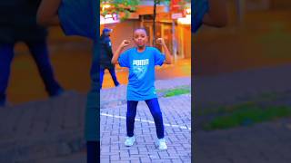 Huu mwaka By Dayoo(official dance)#viral #trending #dance #kenya