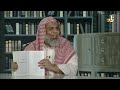مقالات في الإستشراق والإستغراب مازن مطبقاني 