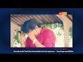 Sm i love proposal scene whatsapp status