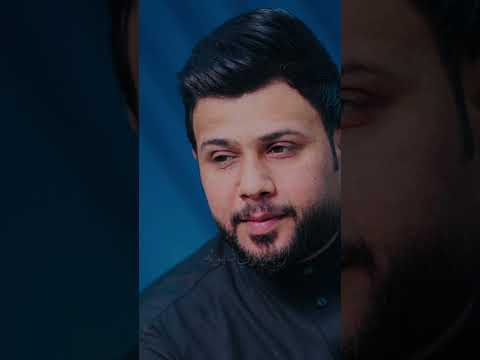 اعيش اعاشر ستوريات انستا حسينيه جديد حالات واتساب بدون حقوق سيد فاقد الموسوي لايك