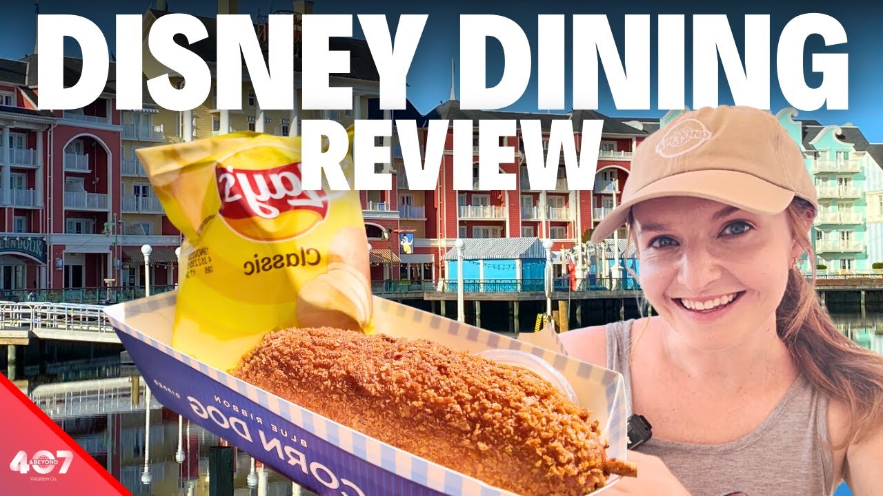 we-tried-the-pickle-dog-from-blue-ribbon-corn-dogs-at-disney-s