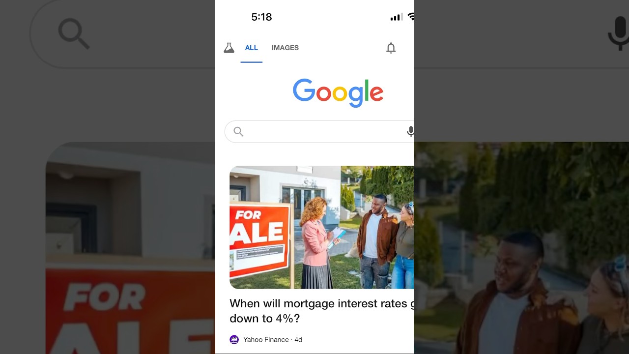 protest your Property Taxes online