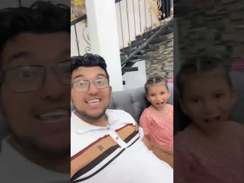 Mi mamá te