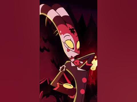 Blitzø’s cute moments - YouTube