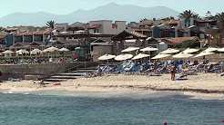 Aldemar Knossos Royal - Crete 2017