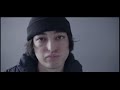JOJI Admits That PINK GUY Is Still Alive In Him JOJI Admits That PINK GUY Is Still Alive In Him