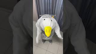 Stop frying your kids brain with more electronics…get them something more unique 🥹💛