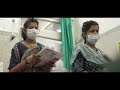 Launch of National Sickle Cell Anaemia Elimination Mission by Hon'ble Prime Minister | 1st July 2023