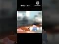 もう故意なんてしない #shorts