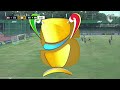 🇱🇰 Highlights ⚽️ MATCH DAY 30🔥Sea Hawks FC  2–2  Renown FC