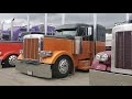 TRUCKIN' FOR KIDS 2019 DAY ONE (IRWINDALE CALIFORNIA)