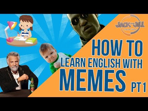 learn-english-with-memes---pt.-1