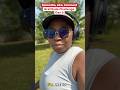 Day 6 of 39 - Gratitude Challenge. #countitalljoy #gratitude #gratitudechallenge #shortvideo #viral