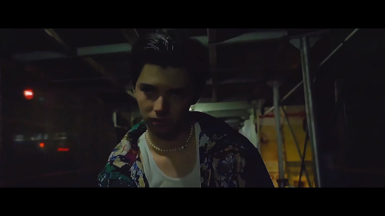 Watch ETHICS - WOOFER (Official Video) on YouTube Watch ETHICS - WOOFER (Official Video) on YouTube