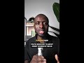 YOU'VE BEEN LIED TO ABOUT CREDIT SCORES IN THE UK