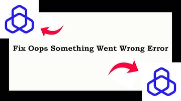 Fix Alrajhi Bank App Oops Something Went Wrong Error | Fix Alrajhi Bank went wrong error | PSA 24