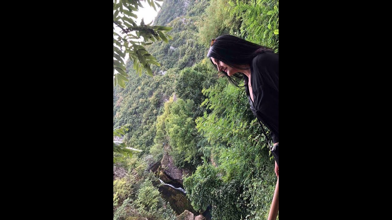 Ti do te dalesh nga depresioni