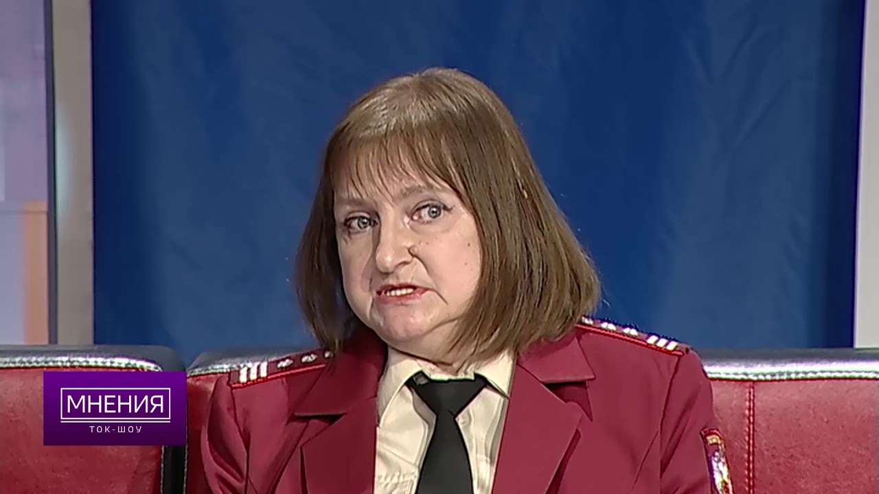 Никонова карина уфа