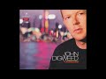 Global Underground 014 - Hong Kong - John Digweed (1999)