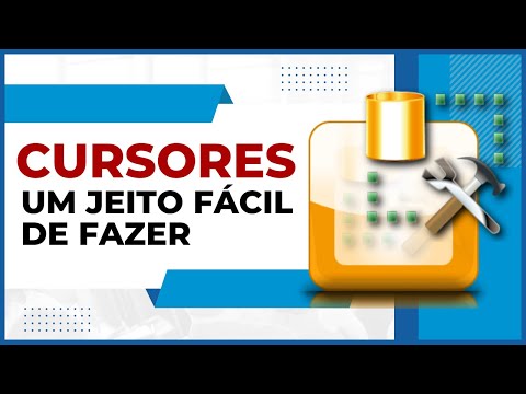 COMO FAZER UM