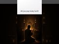 comment app for app link