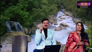 Ek Banjara Gaye Jivan Ke Geet Sunaye*JEENE KI RAAH*Nafis Anand * Llaxmikant Pyrelal*Anand Bakshi