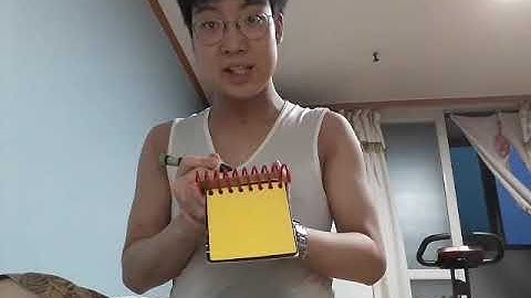 How to draw long hair 👩‍🎤 (Part 3) with Mailtime song included