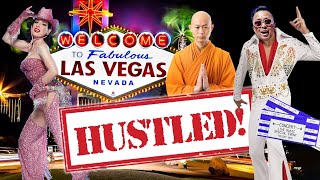 10 HUSTLES in Las Vegas You Must Watch Out For in 2024! by Jaycation 12,941 views 1 day ago 12 minutes, 48 seconds