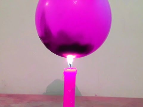 El Globo que