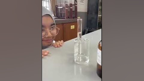 Exp 1: Determination formula unit of zinc chloride compound (K3P5)