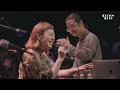 【TRAILER】象眠舎 back "2" back: COTTON CLUB JAPAN 2023
