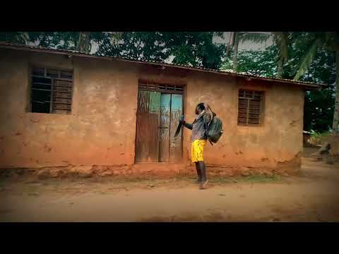 Video: Usafiri wa anga hauna nguvu dhidi ya juu ya chult