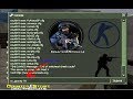 شفرات كونتر سترايك 1.6 : القفزة الكبرى | Jumping Code Counter Strike 1.6