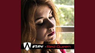 Red Queen (Original Mix)