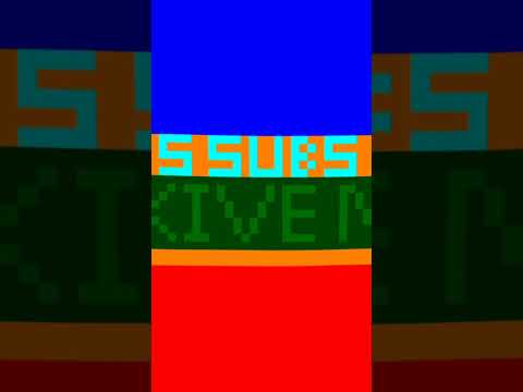 October 29, 2024