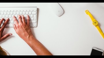 FRL101 Hand on Exercise No 3| Online IT Office