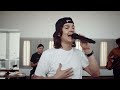 Lukas Graham - Mama Said (Live Rehearsal)