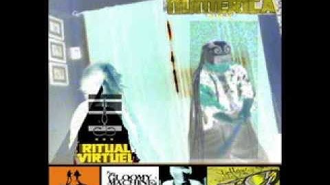 Unboard Numerica III